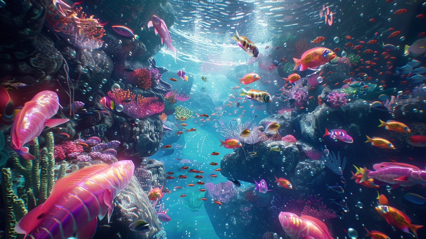 Khám Phá Thế Giới Xổ Số: Cách Dò Vé Số Vietlott và Những Điều Cần Biết