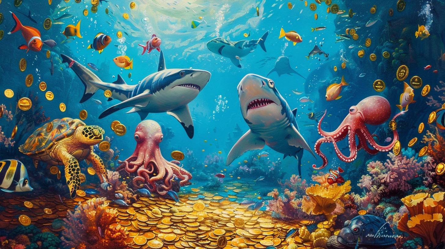 Khám Phá Thế Giới Cá Cược Với 55win và Các Sản Phẩm Đặc Biệt