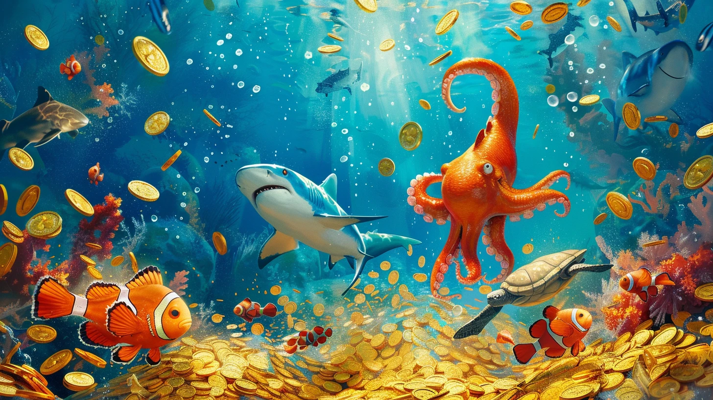 Tìm Hiểu Về May88 Game: Trải Nghiệm Chơi Xổ Số Online Đỉnh Cao