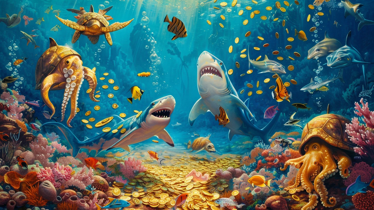 Tìm Hiểu Về May88 Game: Trải Nghiệm Chơi Xổ Số Online Đỉnh Cao