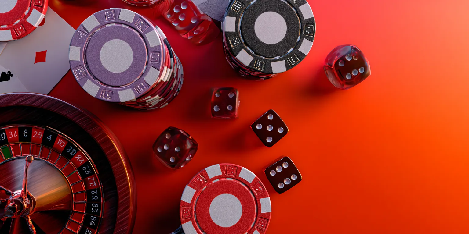 Khám Phá Thế Giới Xổ Số và Casino: Từ U88 Casino Đến Kết Quả Xổ Số Miền Bắc