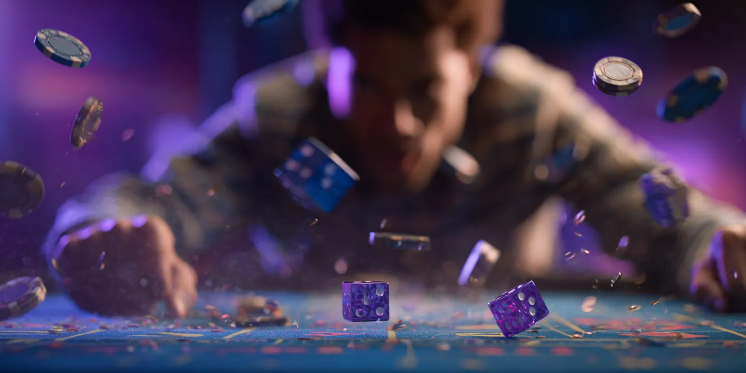 Khám Phá Thế Giới E88: Từ Đăng Nhập Đến Kết Quả Xổ Số