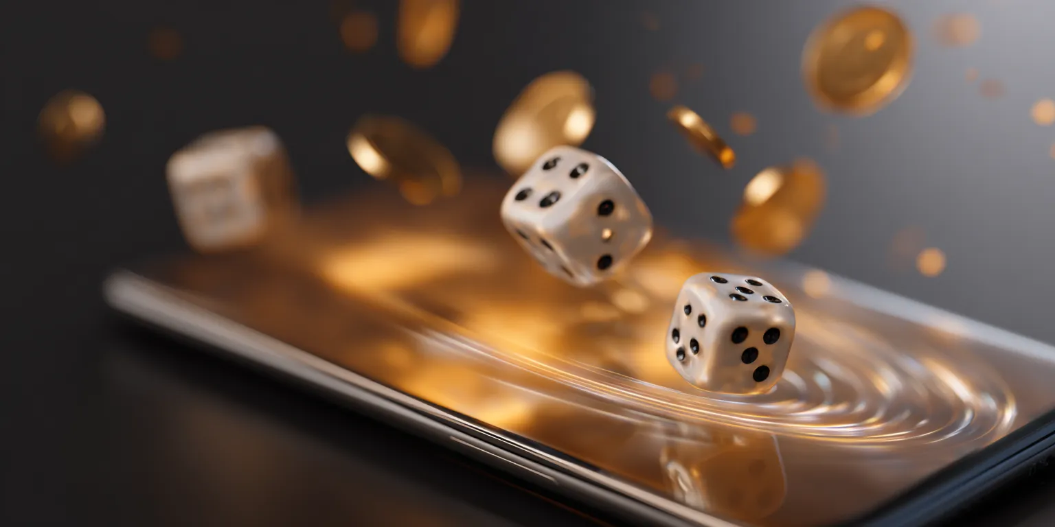 Khám Phá Goo88: Nơi Tìm Kiếm Thức Ăn Cho Gà Chọi và Trò Chơi Vui Nhộn