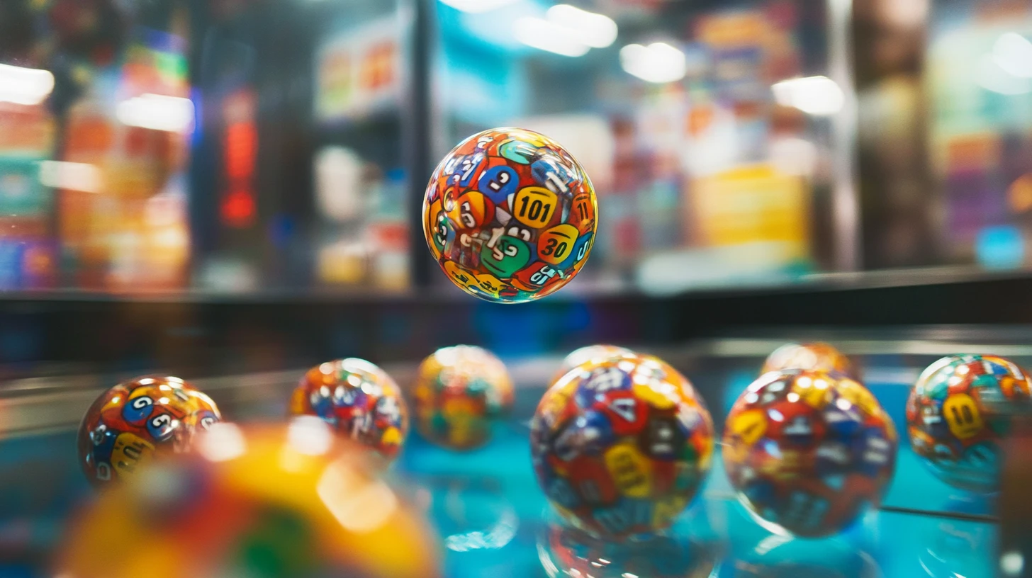 Khám Phá 288bet: Ứng Dụng, Xổ Số và Kết Quả Hôm Nay