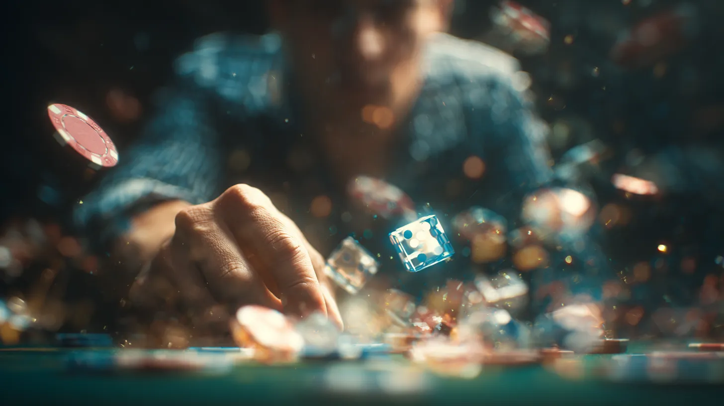 Khám Phá 288bet: Ứng Dụng, Xổ Số và Kết Quả Hôm Nay