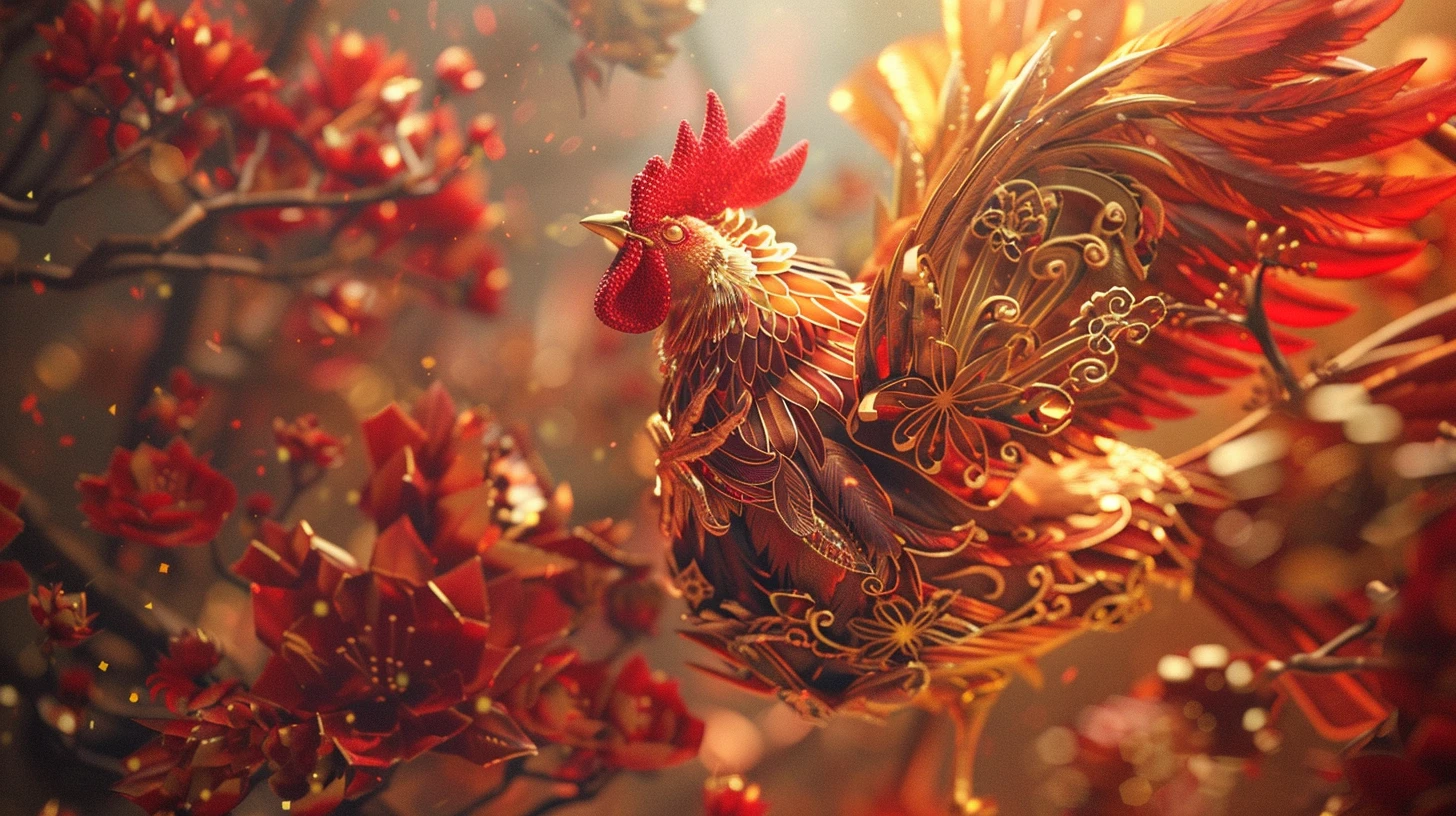 Khám Phá H88: Nơi Chơi Bài Tiến Lên Online Đỉnh Cao