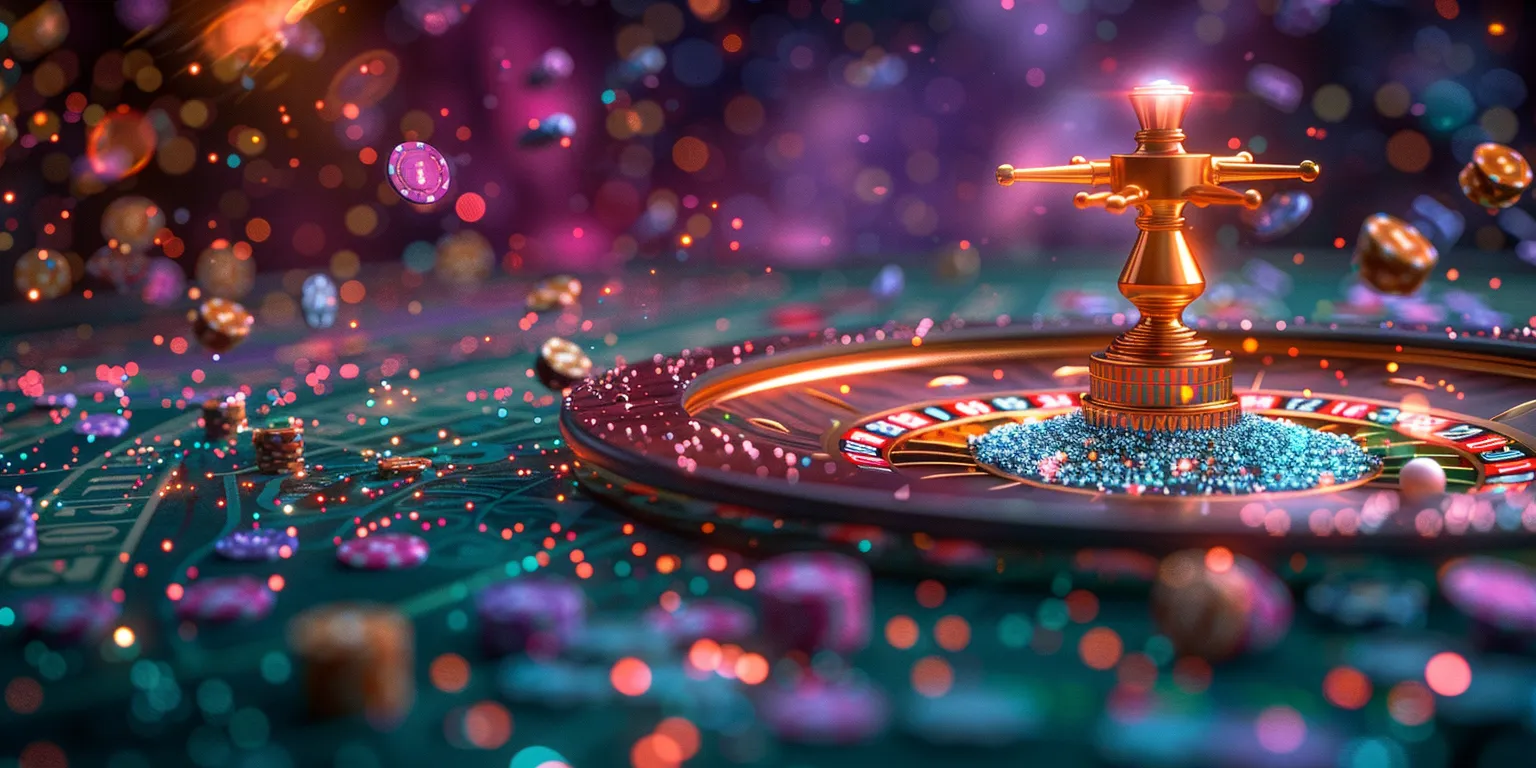 Khám Phá 999bet - Nhà cái 999bet Xanh Chín Nhất 2025