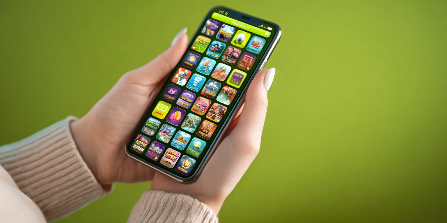 Khám Phá 999bet - Nhà cái 999bet Xanh Chín Nhất 2025