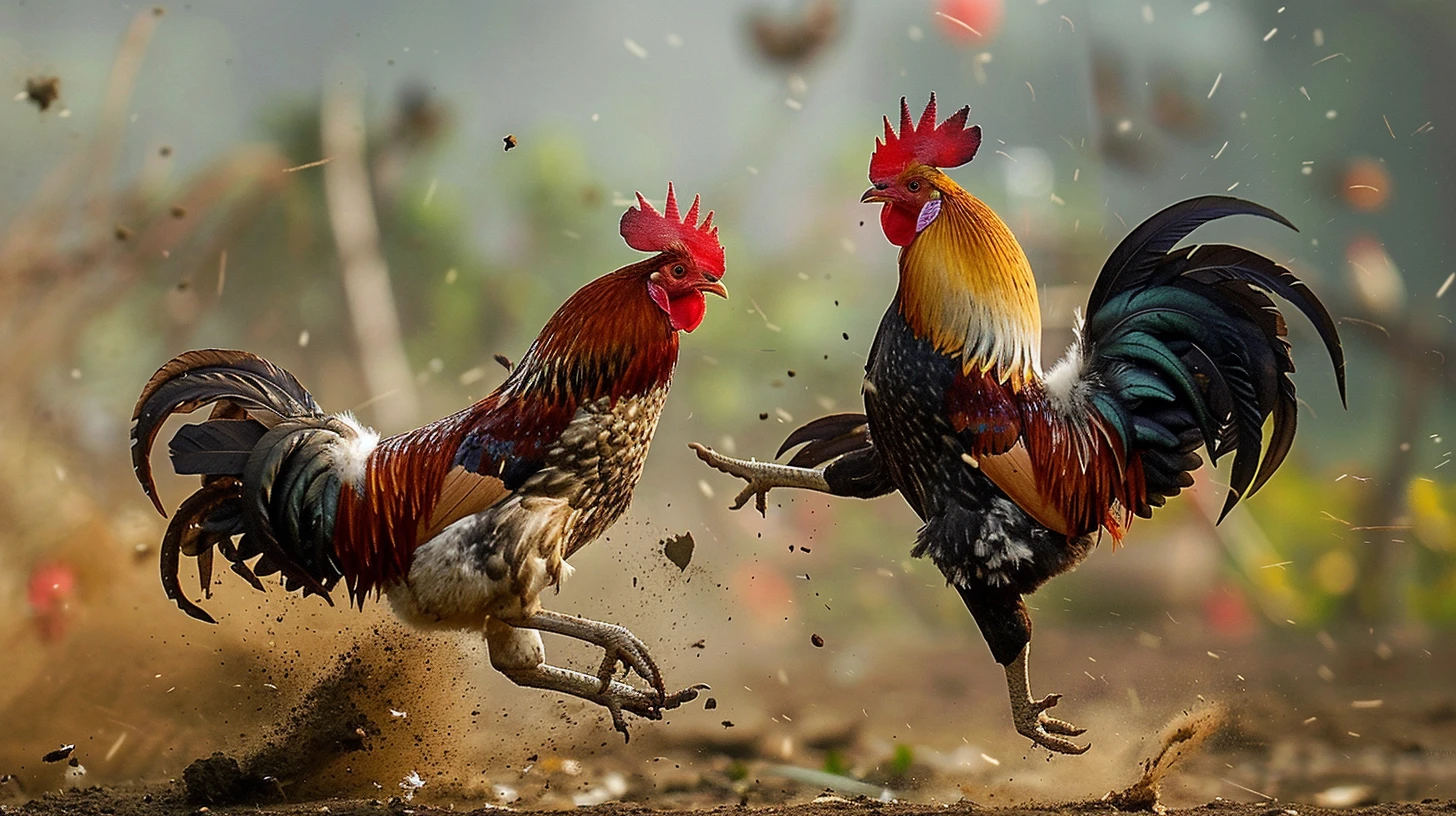 Khám Phá H88: Nơi Chơi Bài Tiến Lên Online Đỉnh Cao