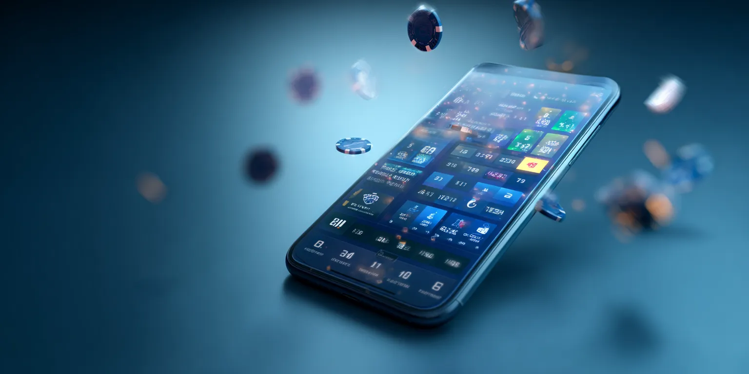 Khi Nào Nên Kiểm Tra Kết Quả Xổ Số Vĩnh Long Và Những Điều Cần Biết