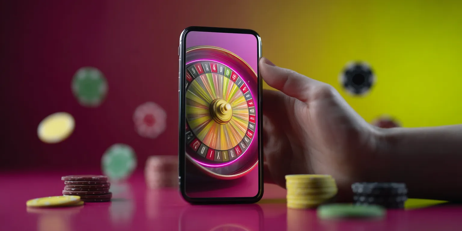 Khám Phá Thế Giới Của 288bet Và Xổ Số Miền Nam