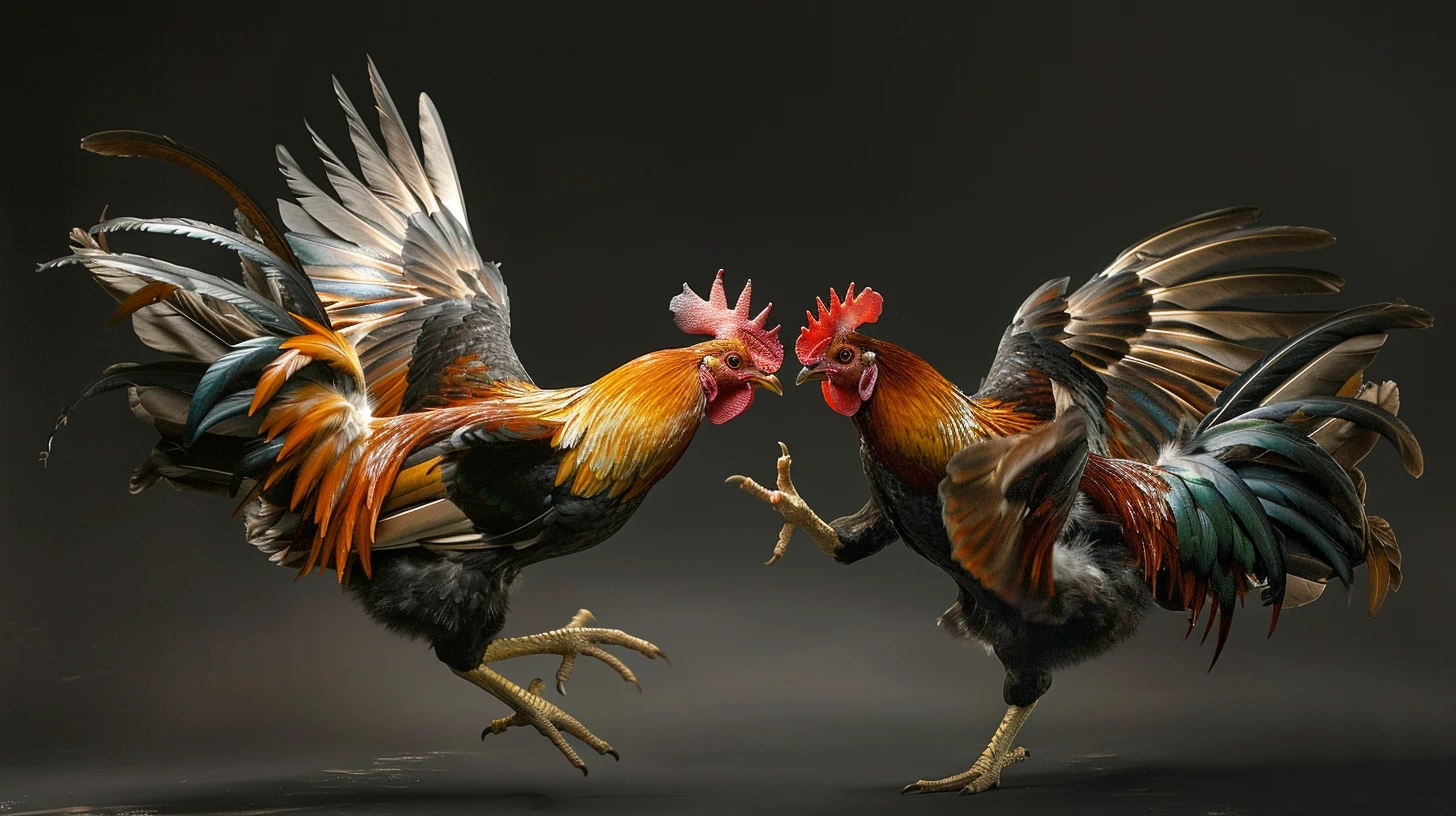 Khám Phá H88: Nơi Chơi Bài Tiến Lên Online Đỉnh Cao