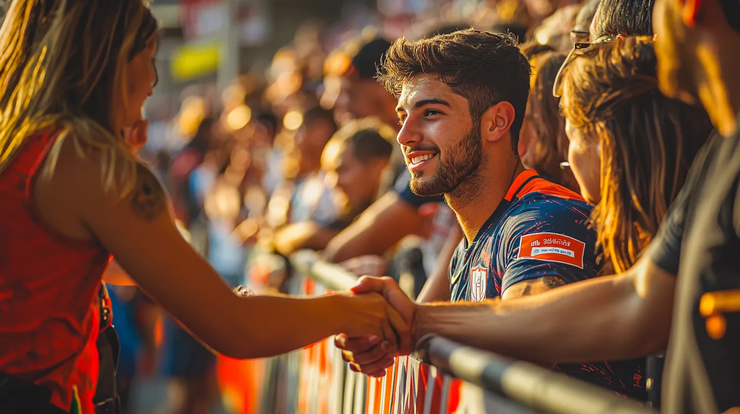 Khám Phá Thế Giới Xổ Số và Cá Cược Tại Au888 Casino