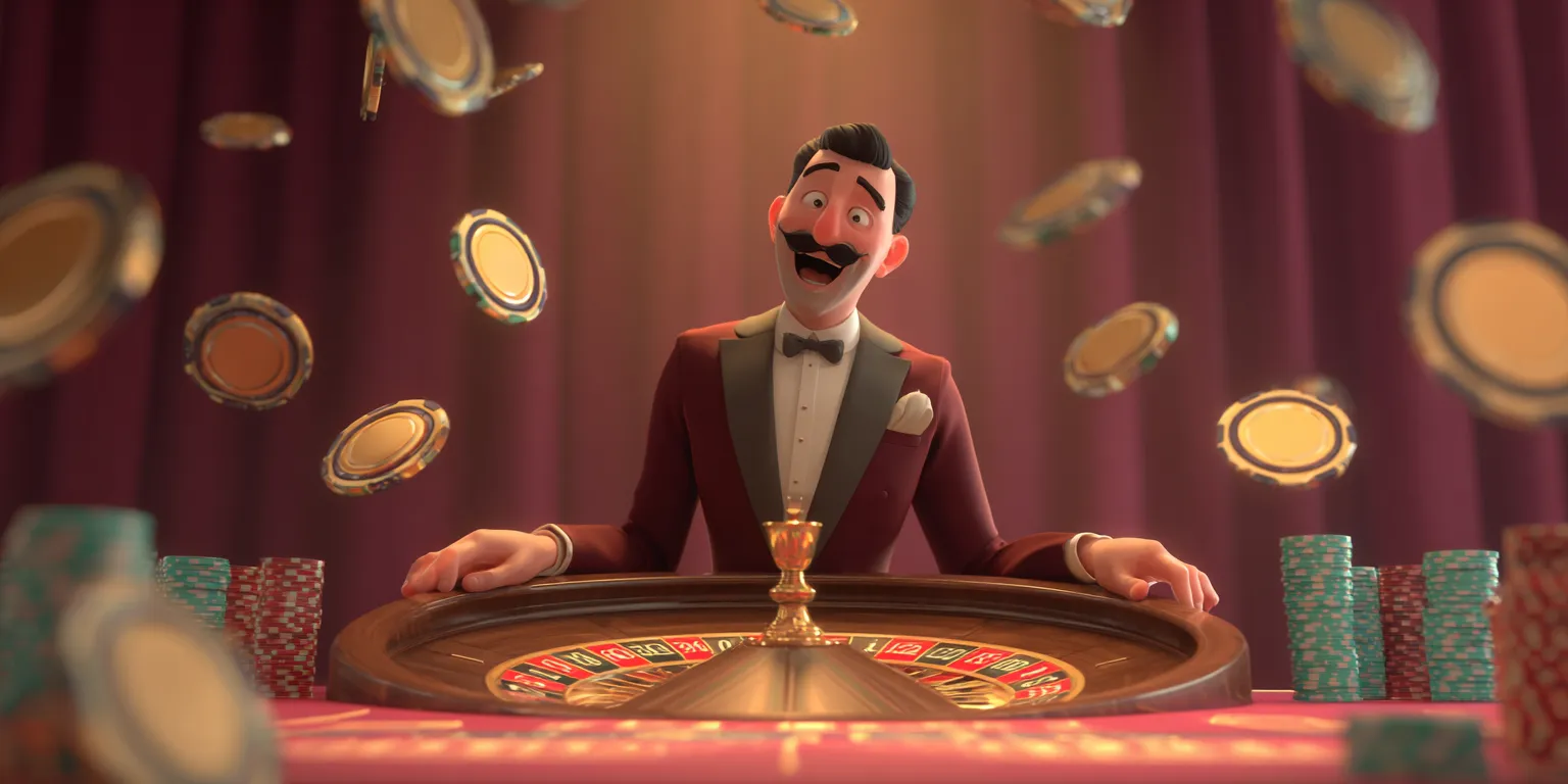 Khám Phá Nohu90: Nền Tảng Xổ Số Hàng Đầu Tại Việt Nam