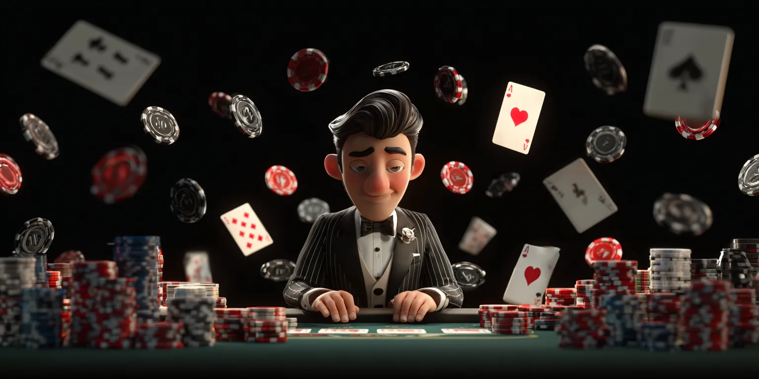 Khám Phá Thế Giới Xổ Số và Casino Tại AU888 Casino