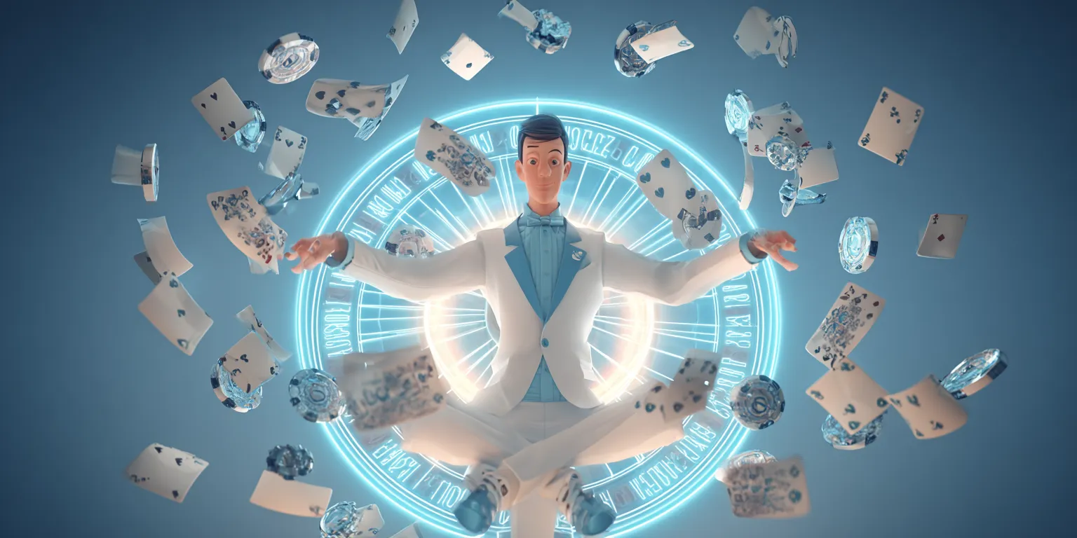 Tìm Hiểu Về May88 Game: Trải Nghiệm Chơi Xổ Số Online Đỉnh Cao