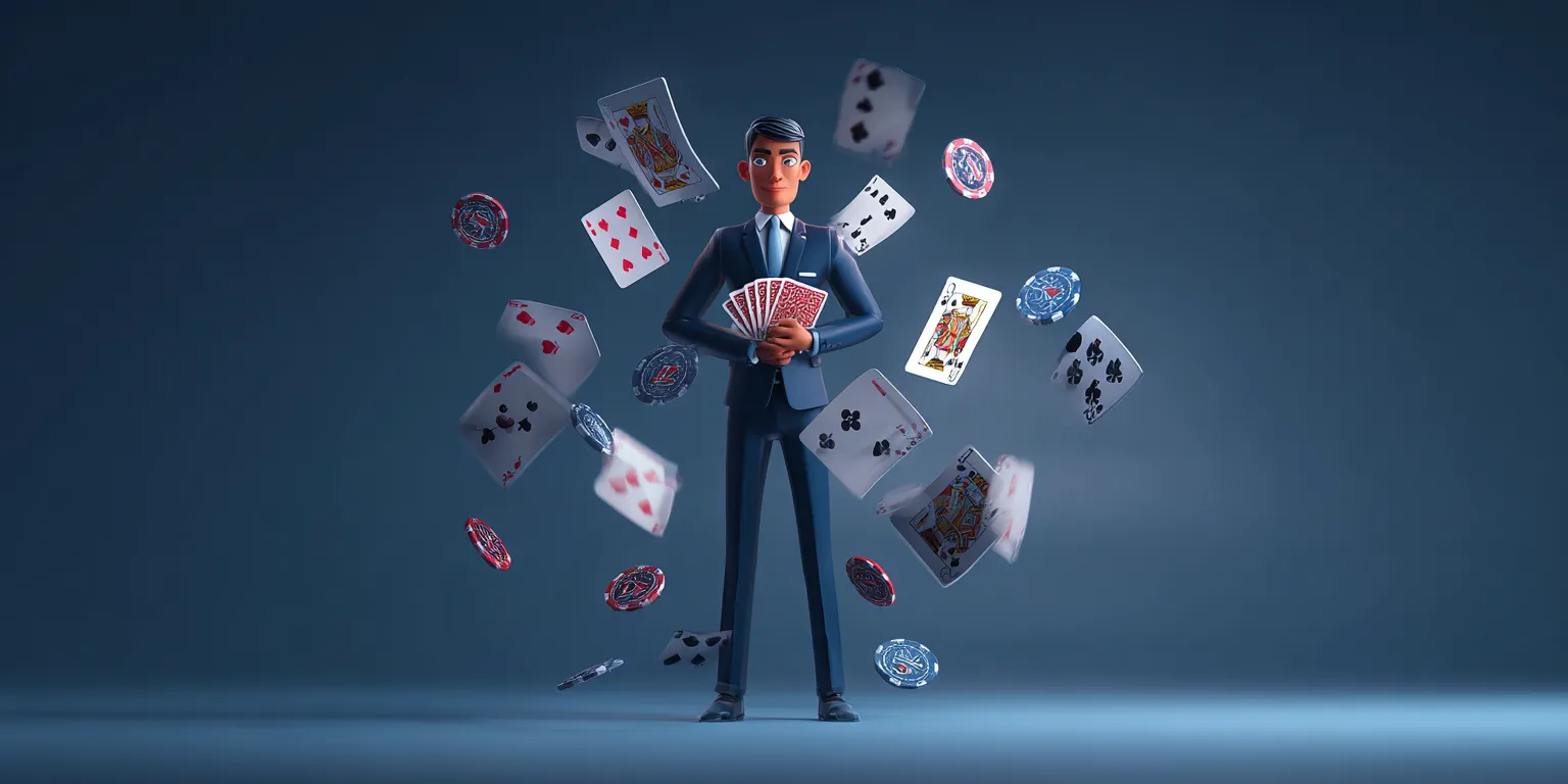 Tìm Hiểu Về May88 Game: Trải Nghiệm Chơi Xổ Số Online Đỉnh Cao