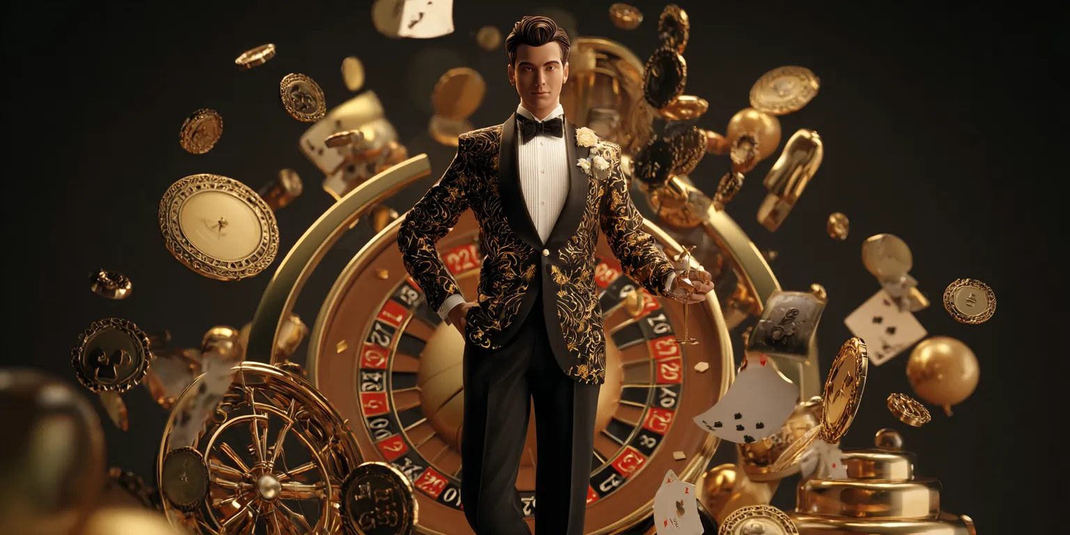 Khám Phá Thế Giới F8Bet Casino: Sân Chơi Đẳng Cấp Với Nhiều Ưu Đãi