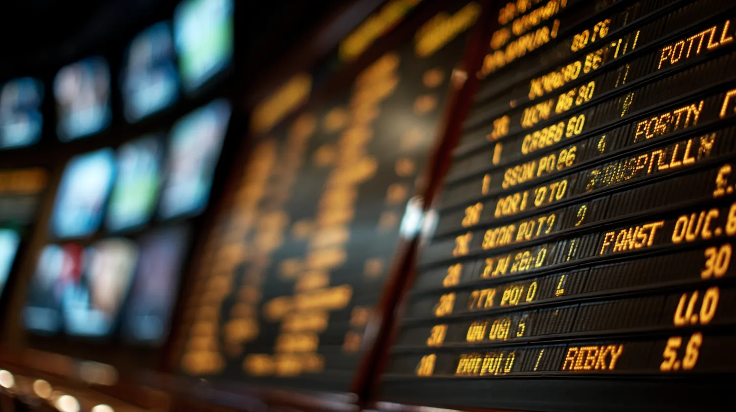 Khám Phá Goo88: Nền Tảng Giải Trí Đỉnh Cao Tại Việt Nam