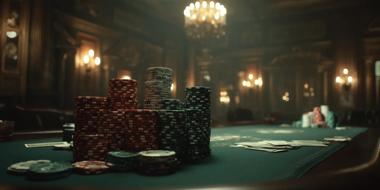 Khám Phá Goo88: Nền Tảng Giải Trí Đỉnh Cao Tại Việt Nam