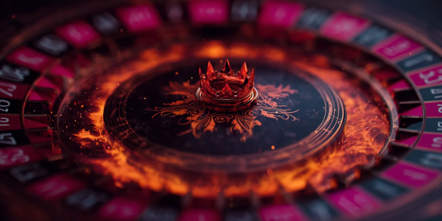 Khám Phá Win99 Club: Nơi Giải Trí Đỉnh Cao