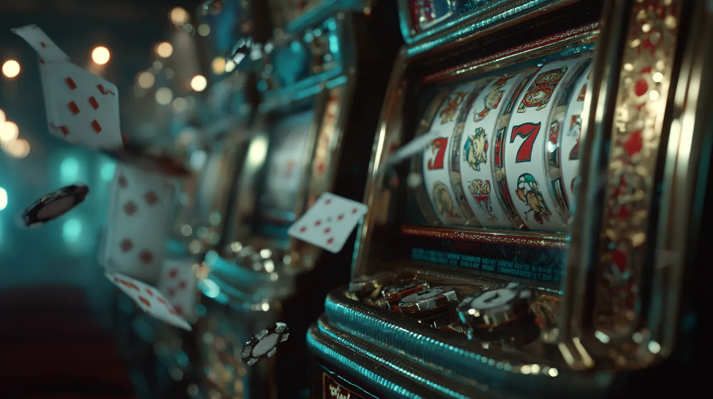 Khám Phá Win99 Club: Nơi Giải Trí Đỉnh Cao