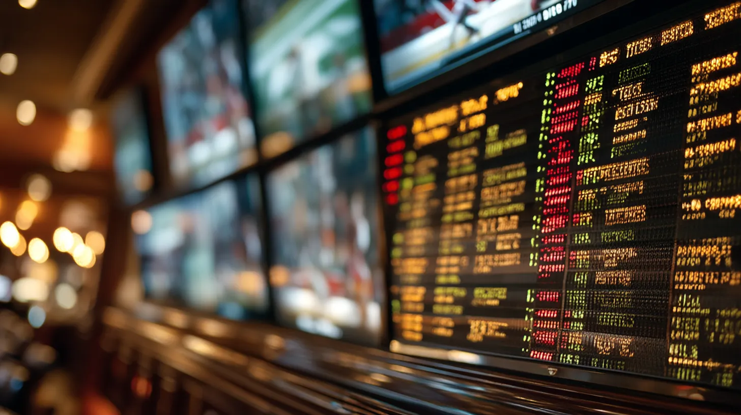 Khám Phá Au888 Casino: Trải Nghiệm Đỉnh Cao Trong Thế Giới Sòng Bạc Trực Tuyến