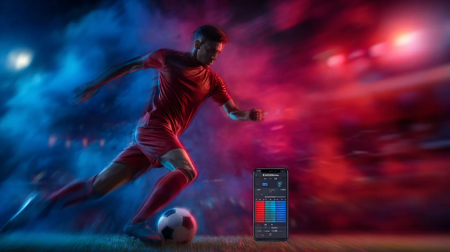 Khám Phá Thế Giới Giải Trí Tại 288bet: Bắn Cá Đổi Card và Những Trải Nghiệm Độc Đáo