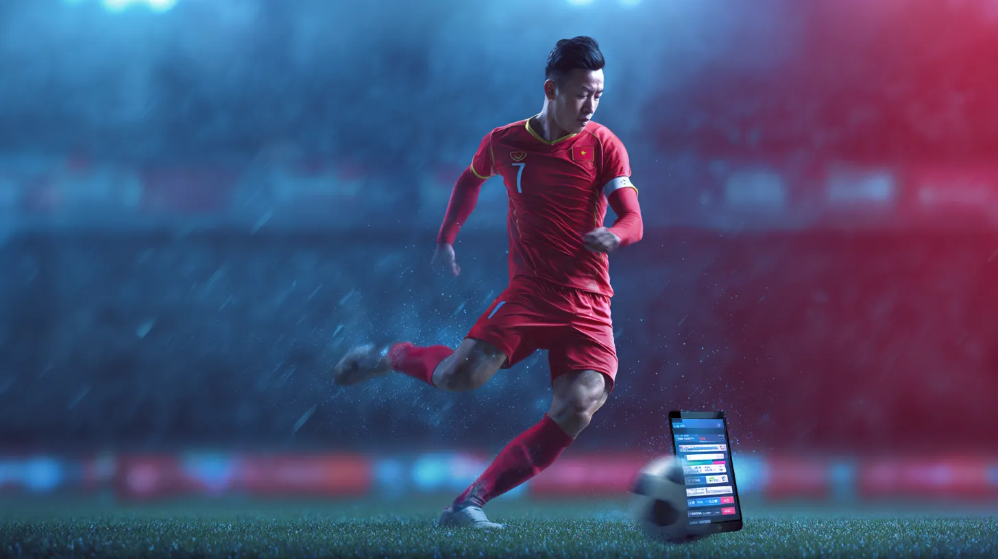 Khám Phá Thế Giới Giải Trí Tại 288bet: Bắn Cá Đổi Card và Những Trải Nghiệm Độc Đáo