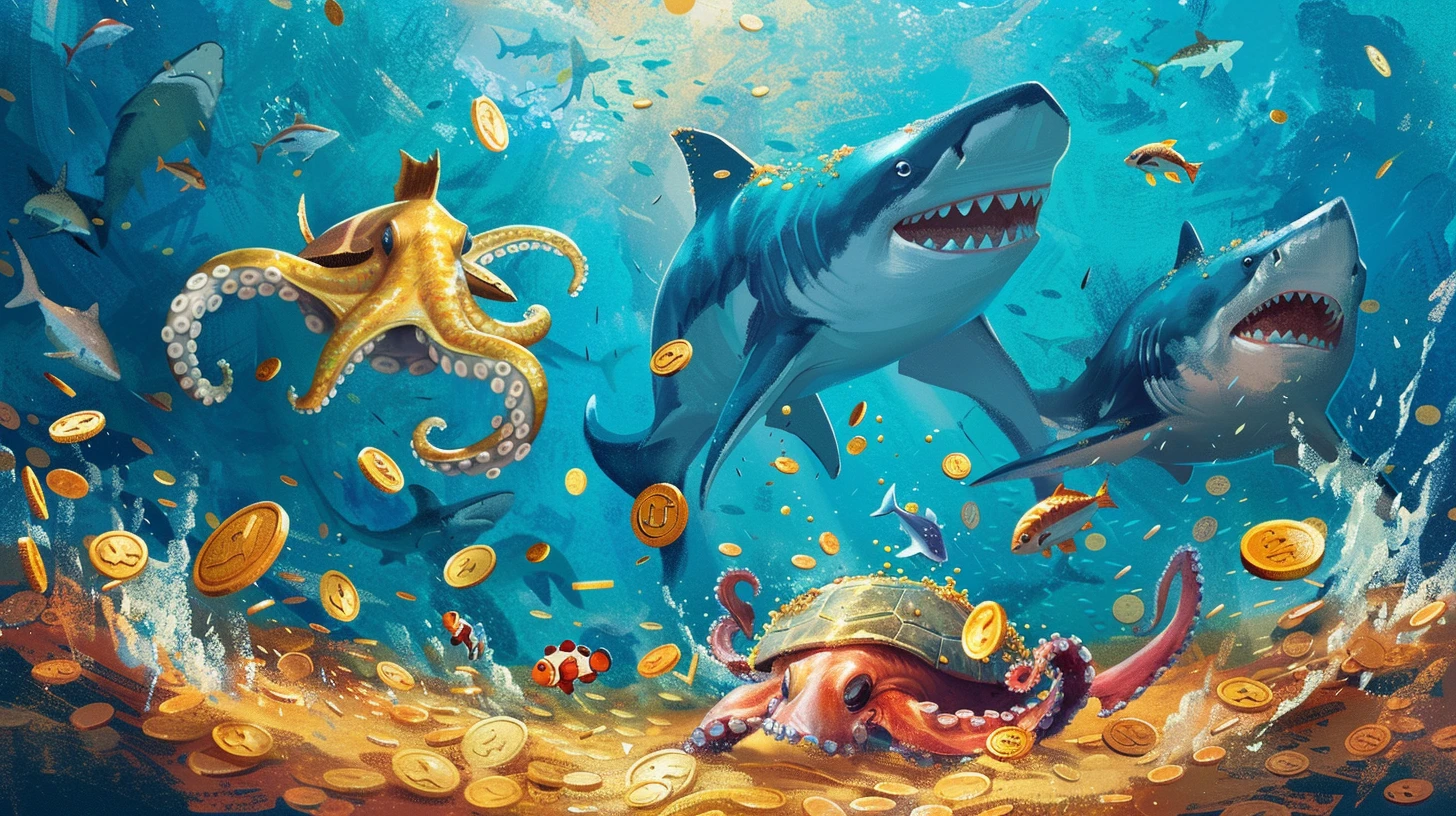 Khám Phá Thế Giới Trò Chơi Tại 999bet