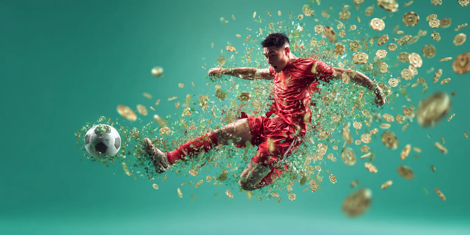 Khám Phá Thế Giới Cá Cược Tại 288bet