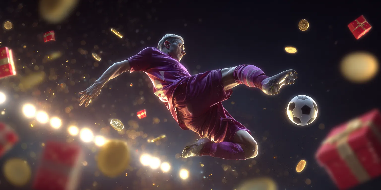 Khám Phá Thế Giới Cá Cược Tại 288bet