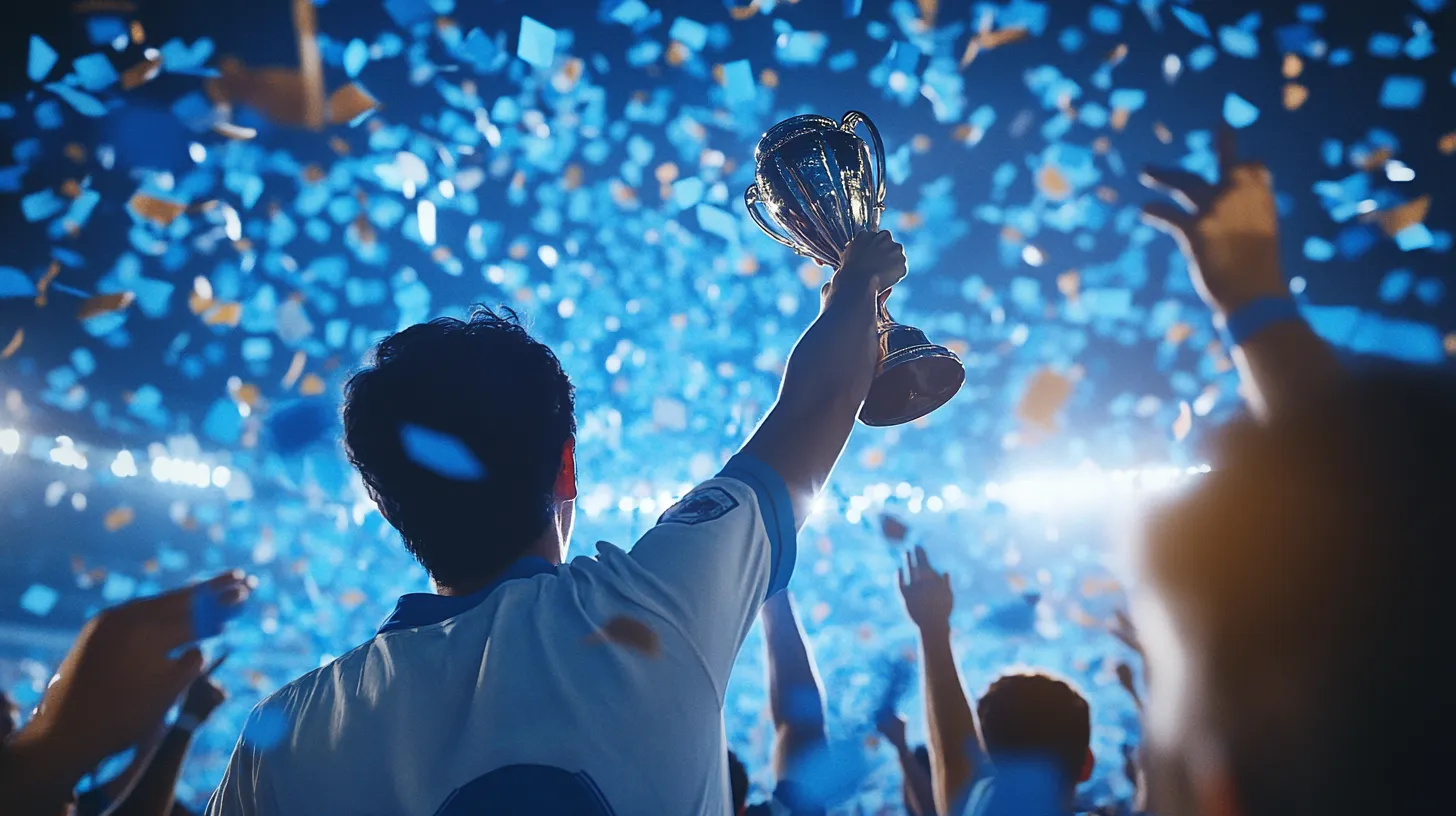 Khám Phá Gamebet Asia: Nơi Giải Trí Đỉnh Cao và Các Trò Chơi Nổi Bật