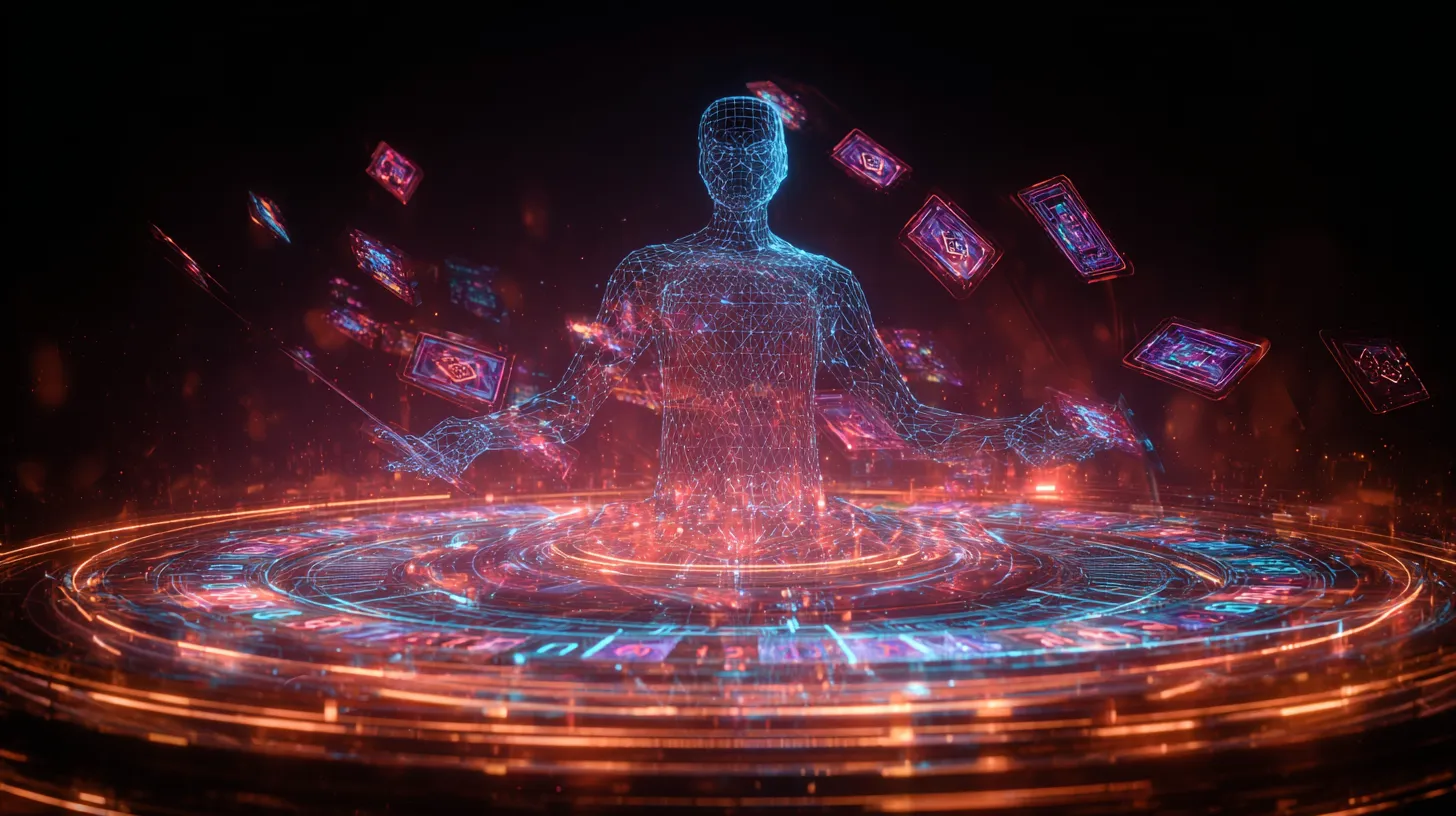 Khám Phá Thế Giới Xổ Số và Casino: Au888 Casino và Những Điều Cần Biết