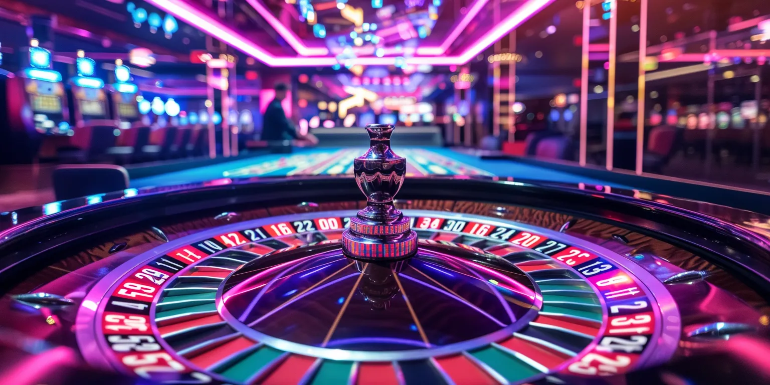 Khám Phá J888: Chiến Lược Tăng Cơ Hội Thắng Tại Aristo International Casino