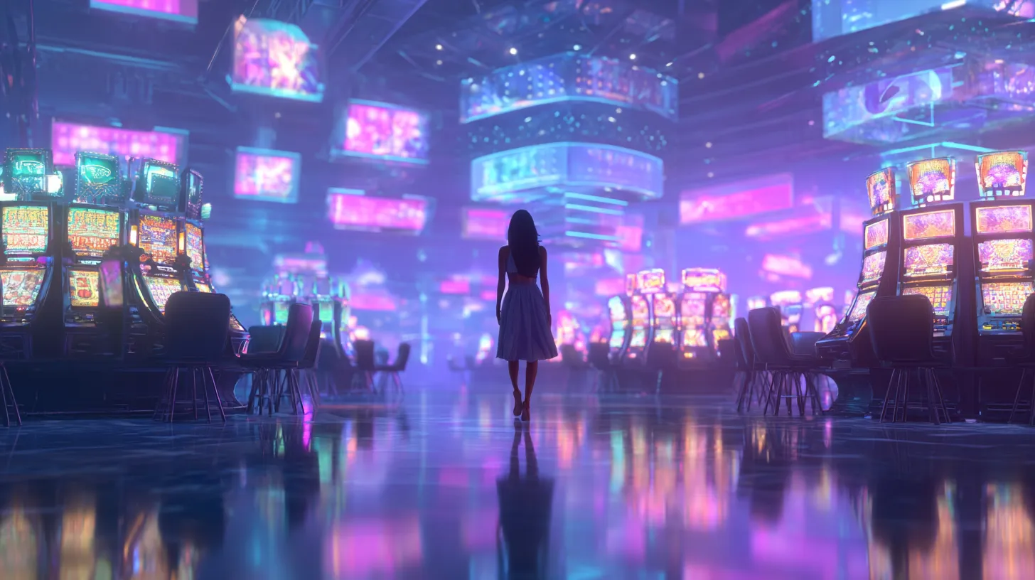 Khám Phá J888: Chiến Lược Tăng Cơ Hội Thắng Tại Aristo International Casino