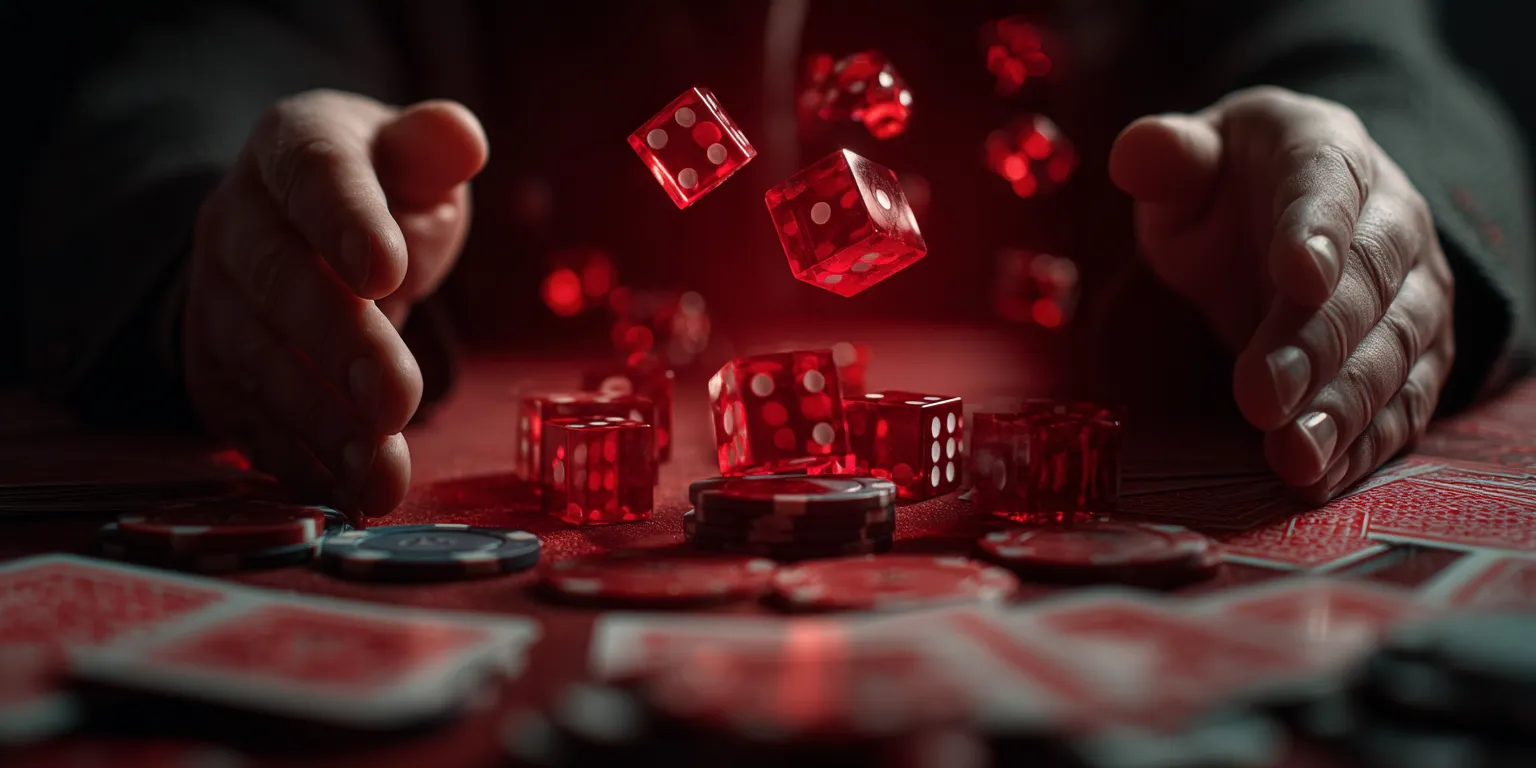 Khám Phá Thế Giới Xổ Số: Dấu Hiệu Lô Gan, Kết Quả và Thông Tin Cần Biết