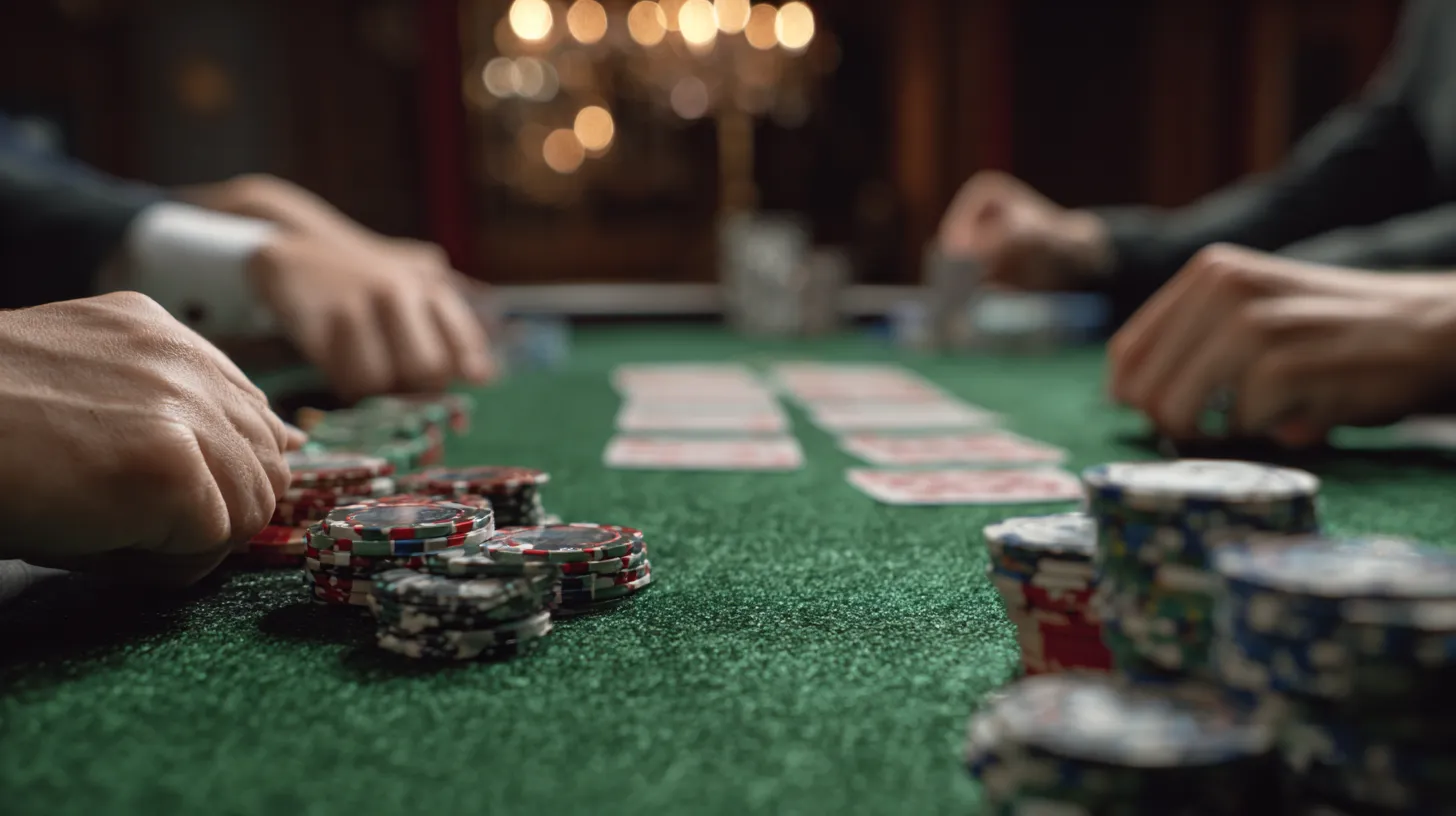 Khám Phá Thế Giới Xổ Số Miền Bắc và Au888 Casino