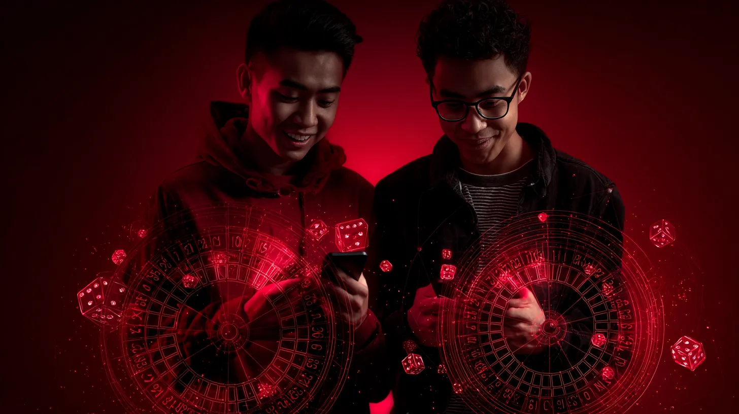 Khám Phá Thế Giới Xổ Số: F8 Bet, KQXS Khánh Hòa 30 Ngày và Nhiều Hơn Nữa