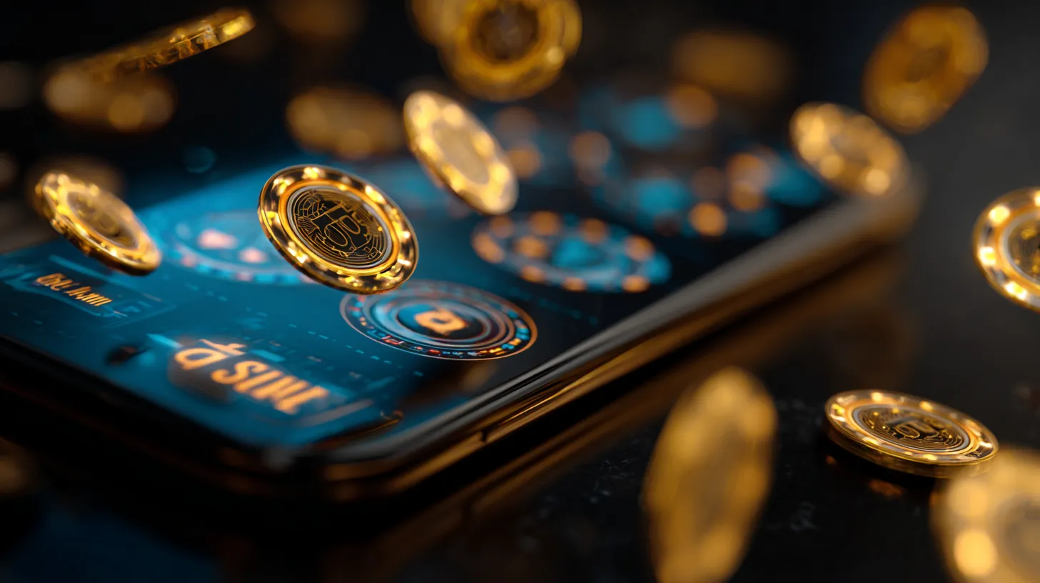 Khám Phá Thế Giới E88: Từ Đăng Nhập Đến Kết Quả Xổ Số