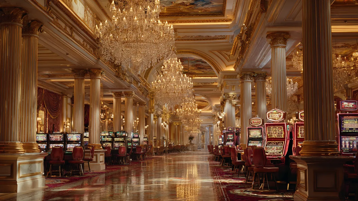 Khám Phá Thế Giới Xổ Số Qua Diễn Đàn Xs 3 Miền