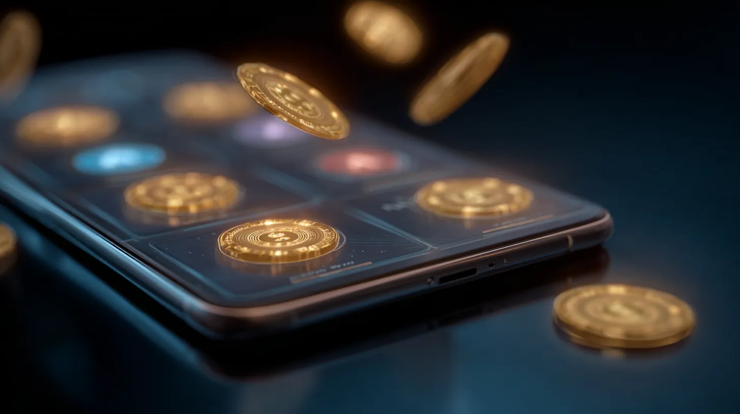 Khám Phá Thế Giới Xổ Số Qua Diễn Đàn Xs 3 Miền