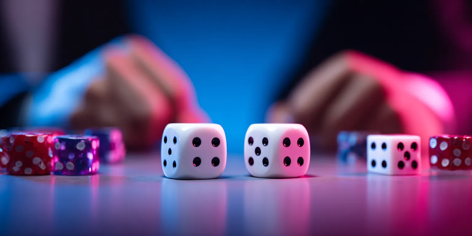 Tìm Hiểu Về May88 Game: Trải Nghiệm Chơi Xổ Số Online Đỉnh Cao