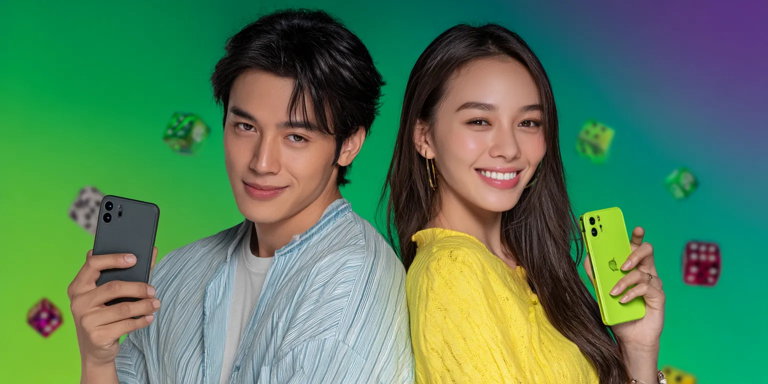 Khám Phá Thế Giới E88: Từ Đăng Nhập Đến Kết Quả Xổ Số