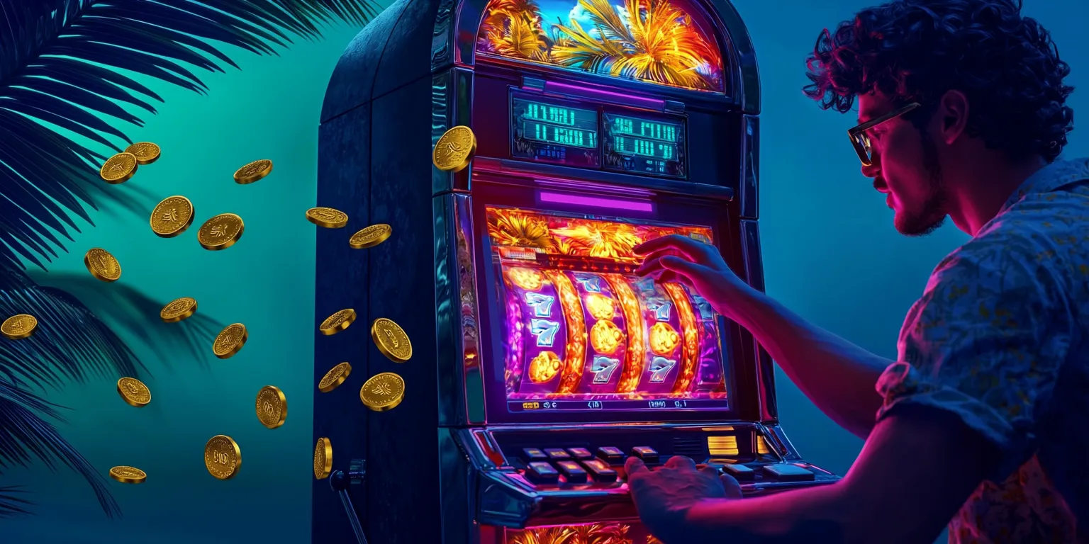 Khám Phá Thế Giới Xổ Số và Cá Cược Tại Au888 Casino