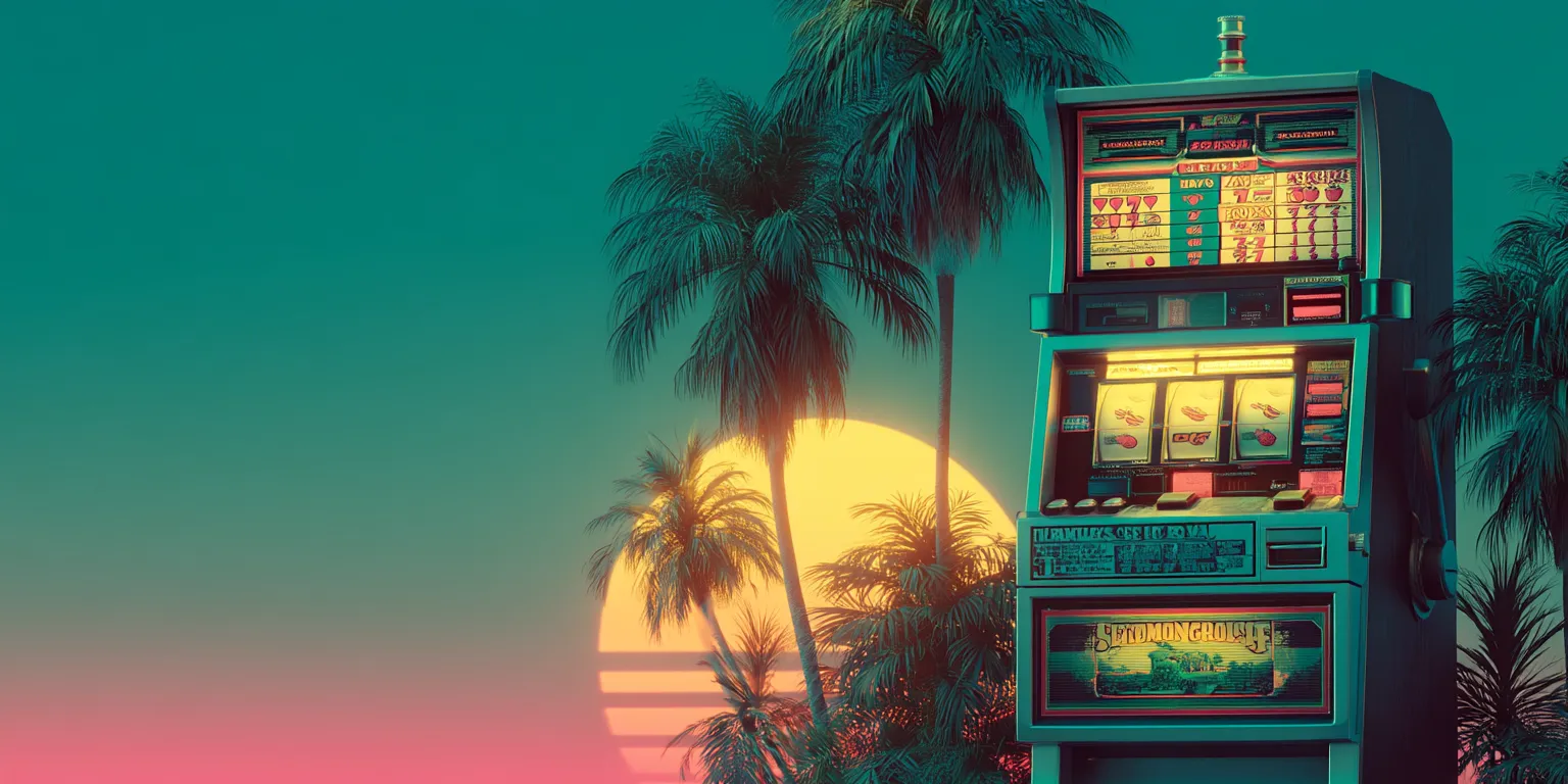 Khám Phá Thế Giới Xổ Số và Cá Cược Tại Au888 Casino