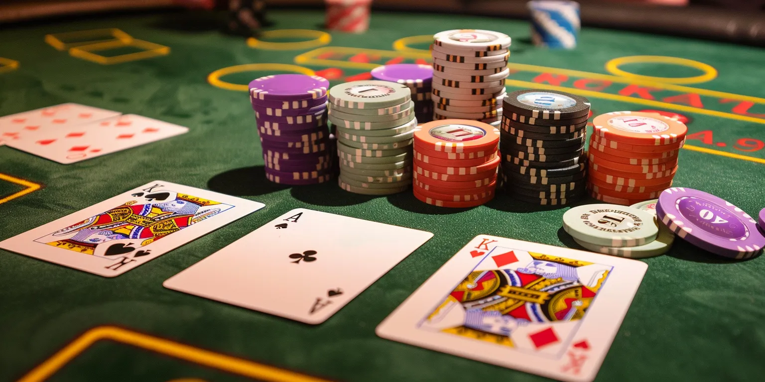 Khám Phá Thế Giới Xổ Số và Casino: Từ Au888 Casino Đến Xổ Số Miền Nam