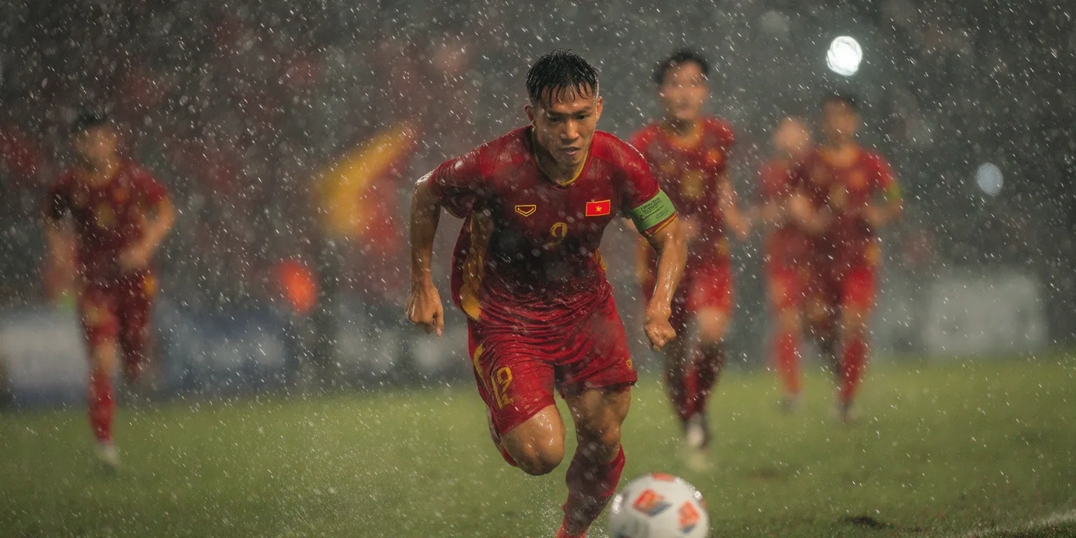 Khám Phá Thế Giới Giải Trí Đỉnh Cao Với VF55