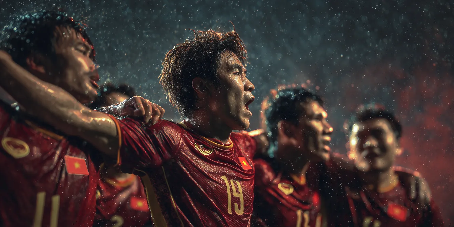 Khám Phá Thế Giới May88 Game: Trò Chơi Xổ Số Hấp Dẫn Nhất