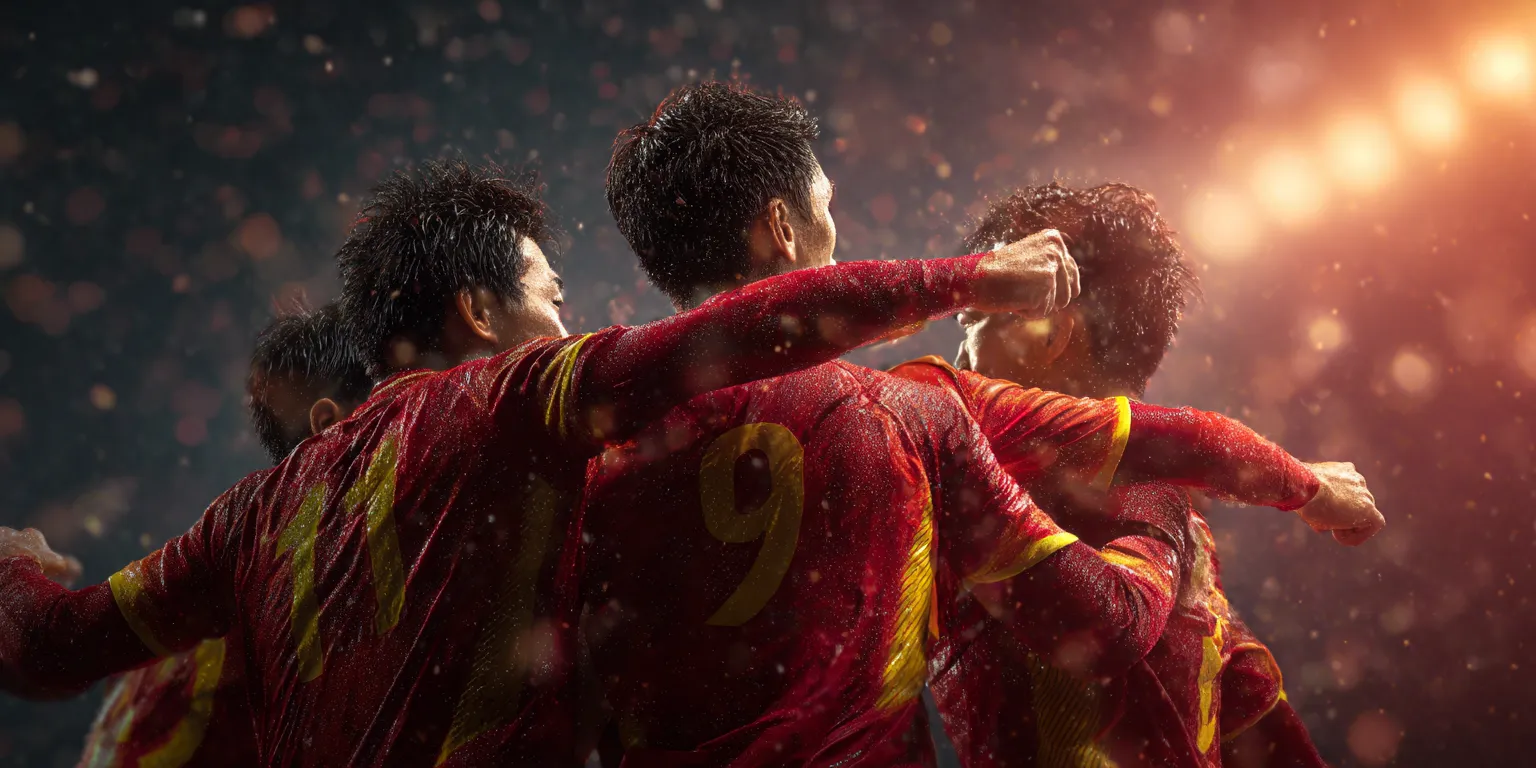 Khám Phá Thế Giới May88 Game: Trò Chơi Xổ Số Hấp Dẫn Nhất